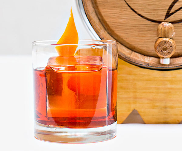 Negroni