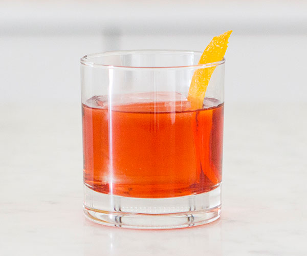 Negroni