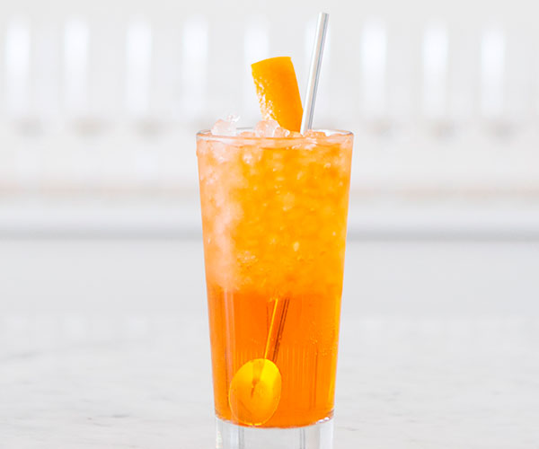 Aperol Spritz